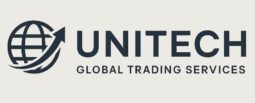 UniTech Global Services